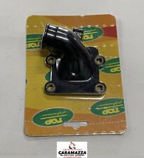 Ct00726 collettore aspirazione usato  Ravanusa