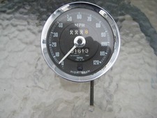 mgb speedo for sale mgb speedo for sale CLACTON-ON-SEA