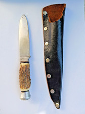 Vintage german stag for sale  Parkersburg