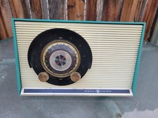 Atomic dial beam for sale  Baker City