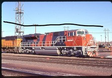 Ngk883 orig. slides for sale  Emmaus