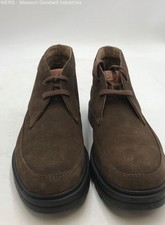 Stacy adams men for sale  Saint Louis
