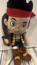 Jake neverland pirates for sale  Bolingbrook