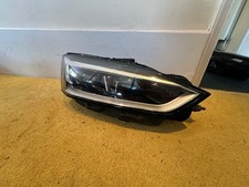 audi a5 led headlights for sale audi a5 led headlights for sale SEVENOAKS