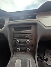 2010 2014 ford for sale  Cape Coral