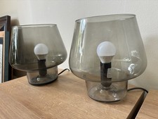 Pair habitat lyss for sale  LEEDS