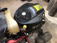 Briggs stratton 18hp for sale  ILMINSTER