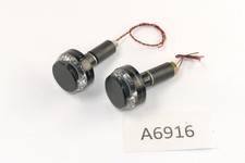 Motogadget honda 600 gebraucht kaufen  Hannover