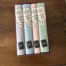 Somerset maugham collected for sale  Litchfield