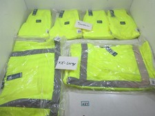 Joblot bundle discount for sale  YEOVIL