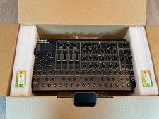 Roland desktop synthesizer gebraucht kaufen  Arnstadt