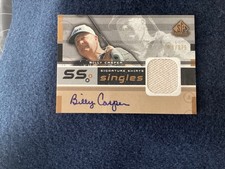 billy casper for sale  Upperco