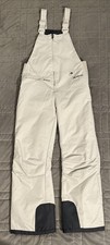 Arctix kids insulated for sale  Yorktown