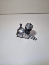 Cox thimble drome usato  Vigevano