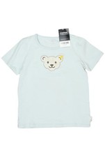Steiff shirt jungen gebraucht kaufen  Berlin