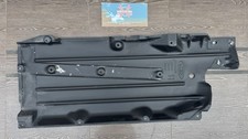 M1bb 11132 protezione usato  Santa Maria Capua Vetere