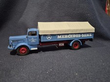 Agostini edicola camion usato Agostini edicola camion usato  Roma