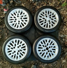 cosworth sierra for sale cosworth sierra for sale DORKING