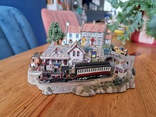 Banbury mint jane for sale  IPSWICH
