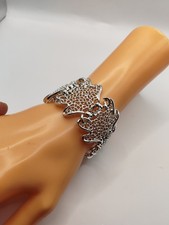 bracciale vintage bigiotteria usato bracciale vintage bigiotteria usato  Roma