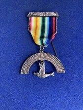 Vintage masonic royal for sale  PONTYPRIDD