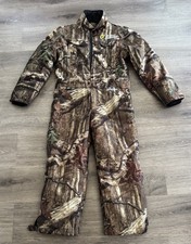 Scent blocker rain for sale  Sterling