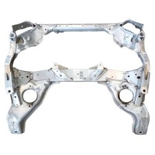 Culla motore bmw usato  Pratola Peligna