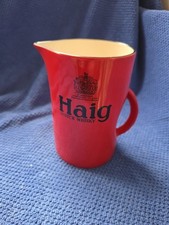 Vintage carlton ware for sale  CUPAR