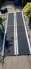 Ramps wheelchair mobility for sale  ABERTILLERY