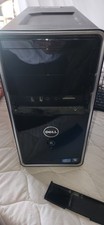 Dell inspiron 620 for sale  Hinton