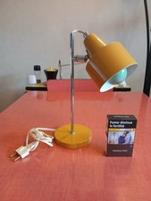 Vintage space age d'occasion  Dreux