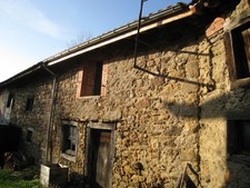 Maison ancienne rénover d'occasion  Olliergues