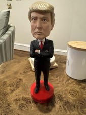 Donald trump royal for sale  Alexandria