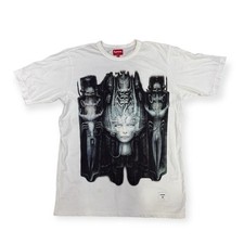 Rare 2014 supreme for sale  Dania