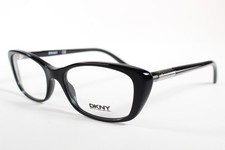 Dkny eyeglasses 4661 for sale  LONDON