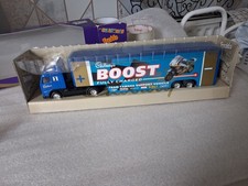 corgi cadburys for sale  GATESHEAD