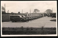 Fotografie army fahrzeug gebraucht kaufen  Berlin