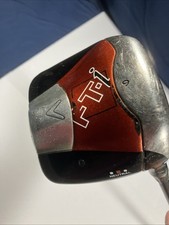 Callaway driver neutral for sale  Solsberry