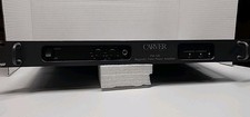Carver 120 magnetic for sale  Saint Charles