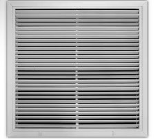 Aluminum fixed bar for sale  Glendale