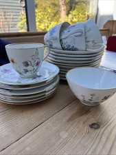 Krautheim franconia pattern for sale  HASTINGS