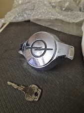 Pel tankschloß gebraucht kaufen  Hasbergen