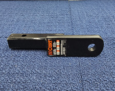 Curt 45018 class for sale  North Salt Lake