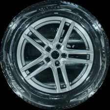 Winterkompletträder bmw g01 gebraucht kaufen  Berlin