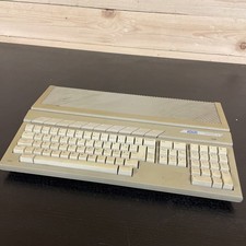 Atari 1040st vintage gebraucht kaufen  Hannover