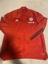 Bayern münchen frauen gebraucht kaufen  München