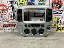 2002 2007 ford for sale  Muncy