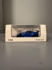 Liberty walk nissan for sale Liberty walk nissan for sale  WELLINGBOROUGH