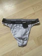 mens g strings for sale mens g strings for sale LONDON