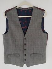 Alfred brown joules for sale  BRIDGWATER